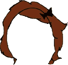 inscription 5c078835c389509acae80d3560c19c3cdbe856aead592d8d9d7c38f344f2d8a6i0