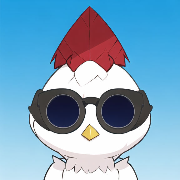 inscription 5c10cda801efefdf56fefbe32a2afa4747622a0b6d853184976f05b3a494cb76i0