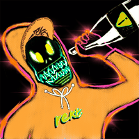 inscription 5c1900f6c6e02a219b8d77808bf2bcfd57a9d964b34992c849cd9becc1adc5aei0