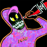 inscription 5c19f5d1d5b99e893a1155cbb02b6459b627e6b34320227d1d62e87a28f2ed25i0