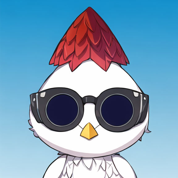 inscription 5c2145ff046b36d21aa68a66175de8cc16452d893bf42ea8b68ec0505e2c8e69i0