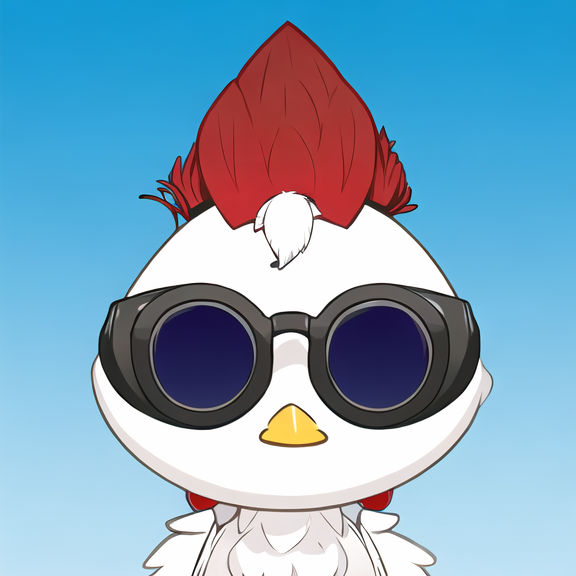 inscription 5c247c96713726f7bbd9d2af4bd97c6de8312279036cce5e925851e62c0a5ee0i0