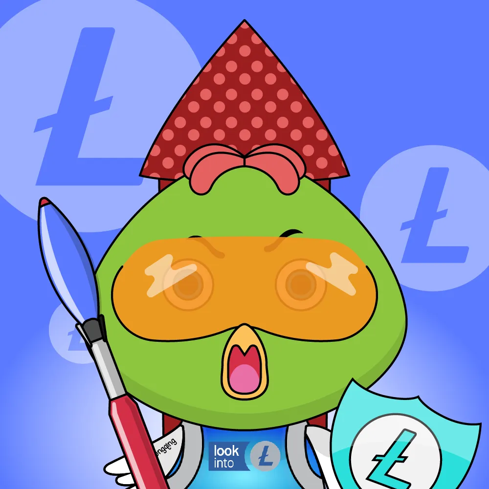 inscription 5c2d60f7ffb2d3deacef5e83f0c8148a53e74756e190bbba9da8b0baa33d83c9i0