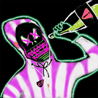 inscription 5c320fe15b0a775aba94a199bc119f25ec26ad87b64cdce85f37e48ec408aaffi0