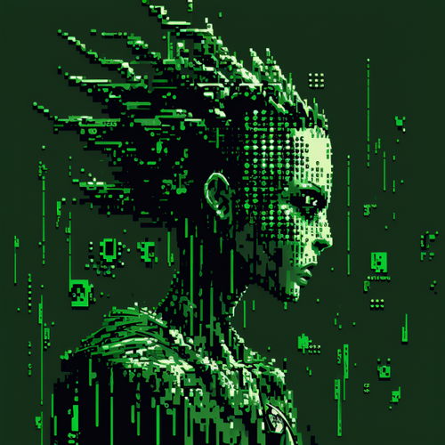 inscription 5c3ae4e7fc7cb5f31d46f488dc12a7ccc4e521cb3cd8eb7d56d2a6f5840267bci0