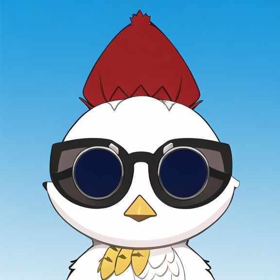 inscription 5c40a1195dfc5db38425b972ae590da5ea02939465317bd8f6f3e916c8e36853i0