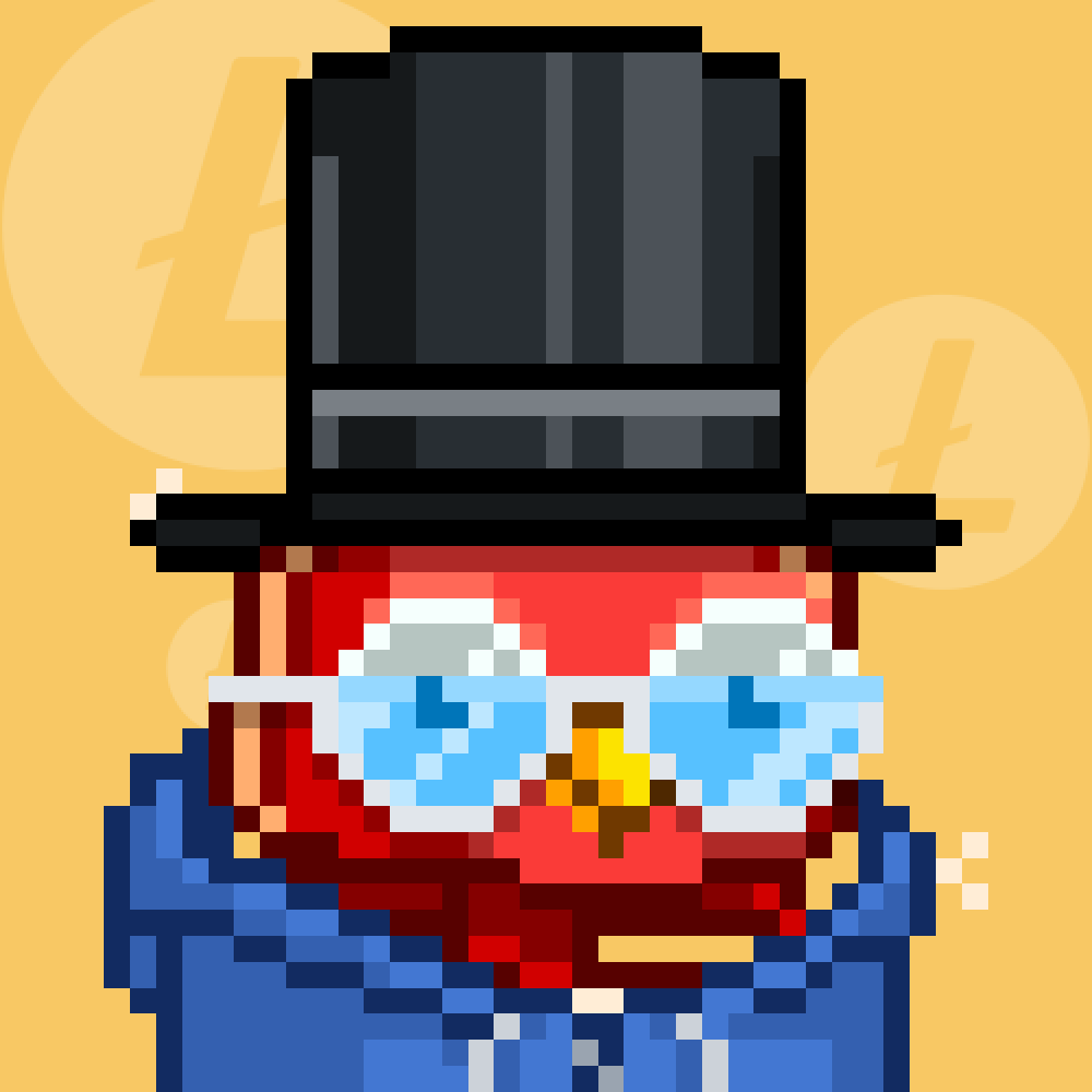 inscription 5c42cfcd2e96f01dbb6250cc13b43d3a3571fd7f02bd2ac2bdafbeb7c222ad5fi0