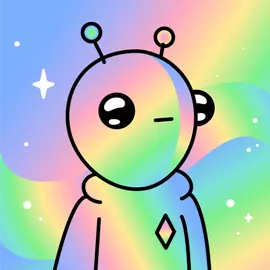 inscription 5c5d06c91ca3f5fc7ccb1623d0d3036a5cb4a36634ecdbbdca08eebbb8606bb4i0