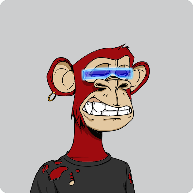 inscription 5c62ef46fc936b62d4757ca912bb289bae53b5d6a787fd5fc1bb4539e4635d28i0