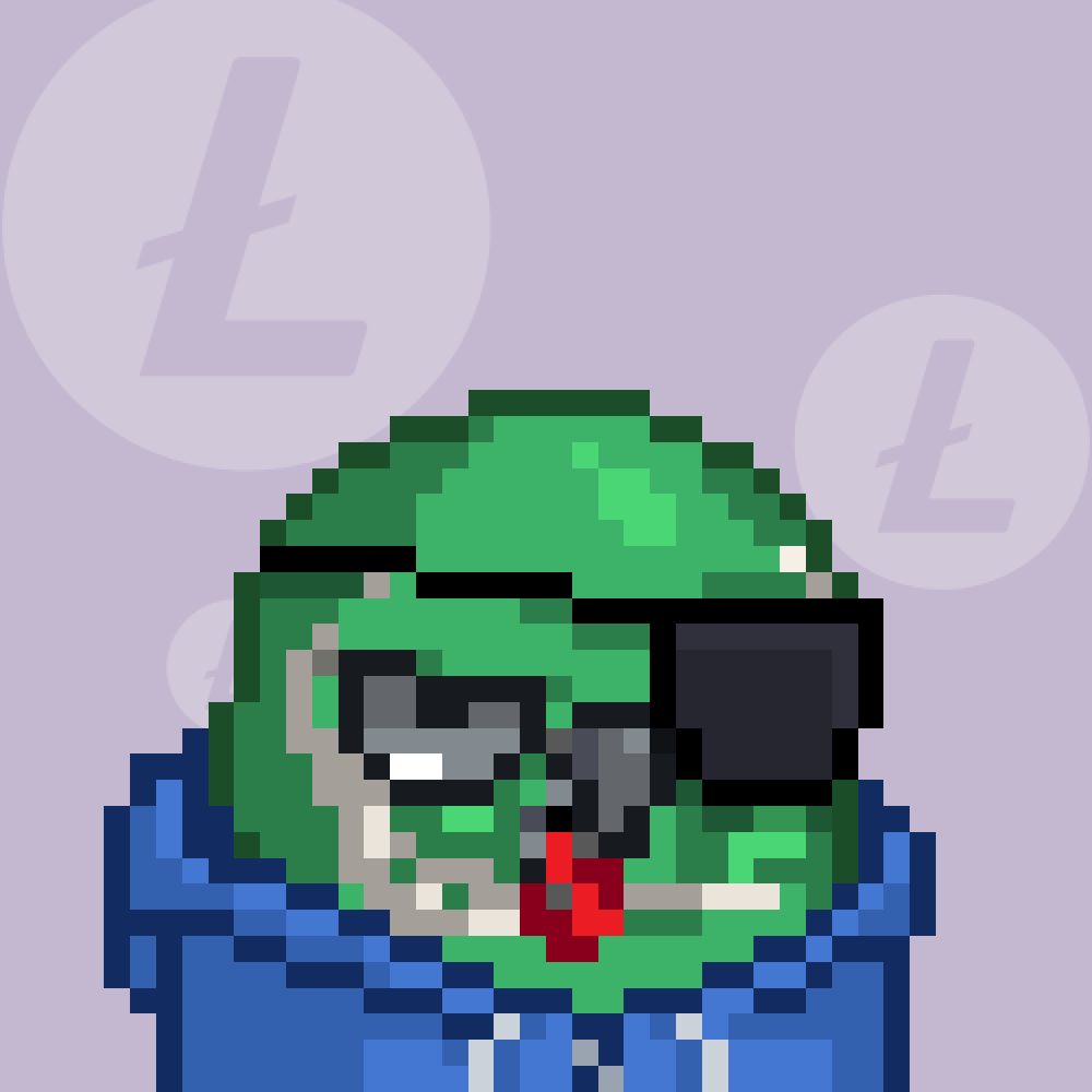 inscription 5c6d53bf0690fc0f197b4cb4f9f8edde74d7f211f539b4fa71d486839679bcafi0