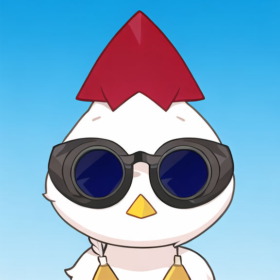 inscription 5c700297d2cdd1796d0d04013a040a9223756ac90e2aca60b2d4551f99a1e3d7i0