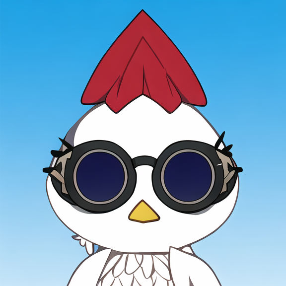 inscription 5c745353342b73545ce32d8c9dd3ab74d401f871d0f426355acfd3c4e3811cfai0