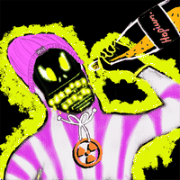 inscription 5c77cdffcc88dfdd8e8c2f5d4d0ae1b619d047f6983b568d5dcc178529b3a738i0