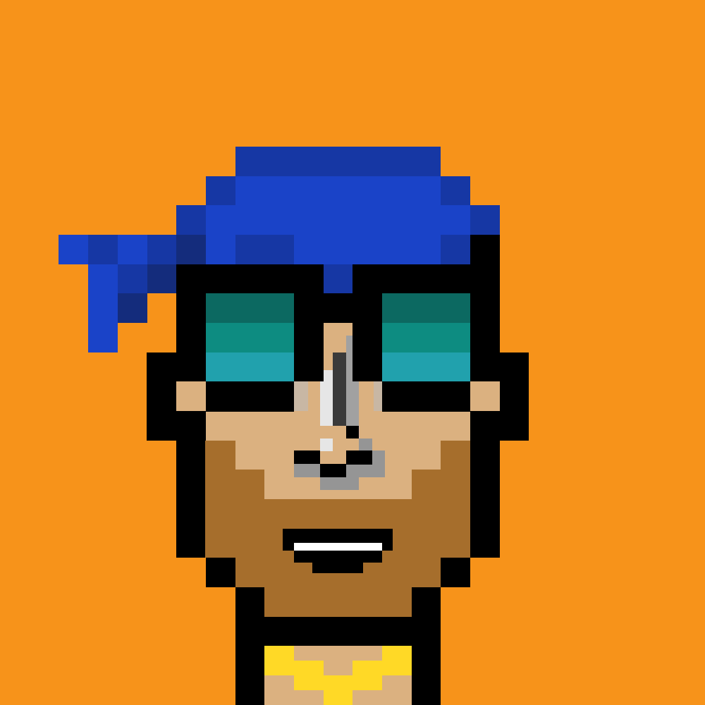 inscription 5c864e68fe950a8b3b119f9d3bd383a82c061b671fbc372ee87c802083ea907di0