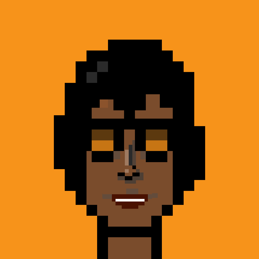 inscription 5c8d144fbafe0d09859523fcbb3b5659e10bc6ff13727df6a38da2e2f880b627i0