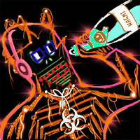 inscription 5c8e3057f9799b19ee78eba69f005d72dd1eb702bf261d735050bf2ed92ecd7fi0