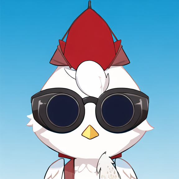 inscription 5c8e5439904b61f92575b8566836fcaa789a1c1681b9e0111552d0ee37876731i0