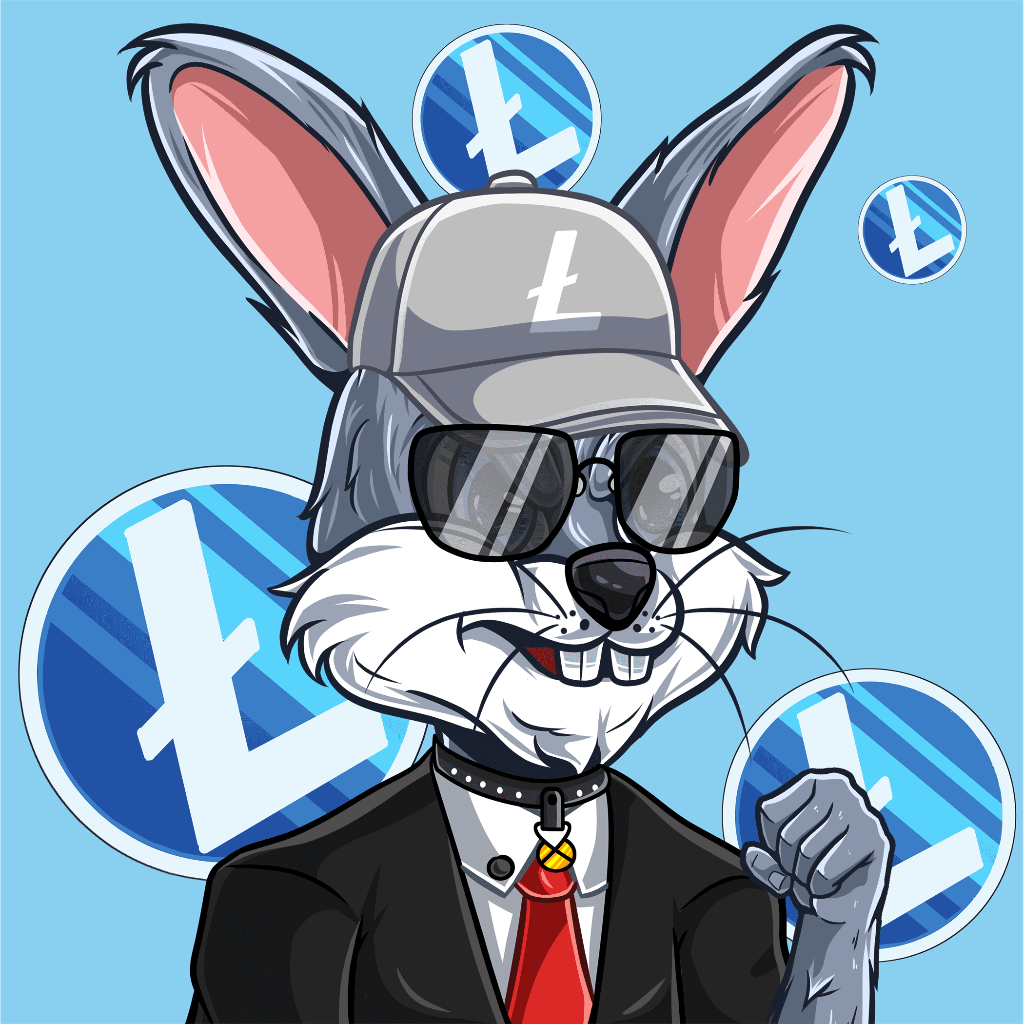 inscription 5c93ad20044fbfce3ef7b273e2b328ee968ffc9e6261cc0c186e11d244b40850i0