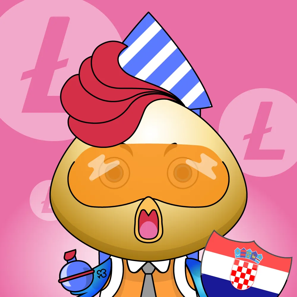 inscription 5c9caa7c0dac5238f466220baa42dc41bbeece0144276fc1cd0ededde320d4bai0