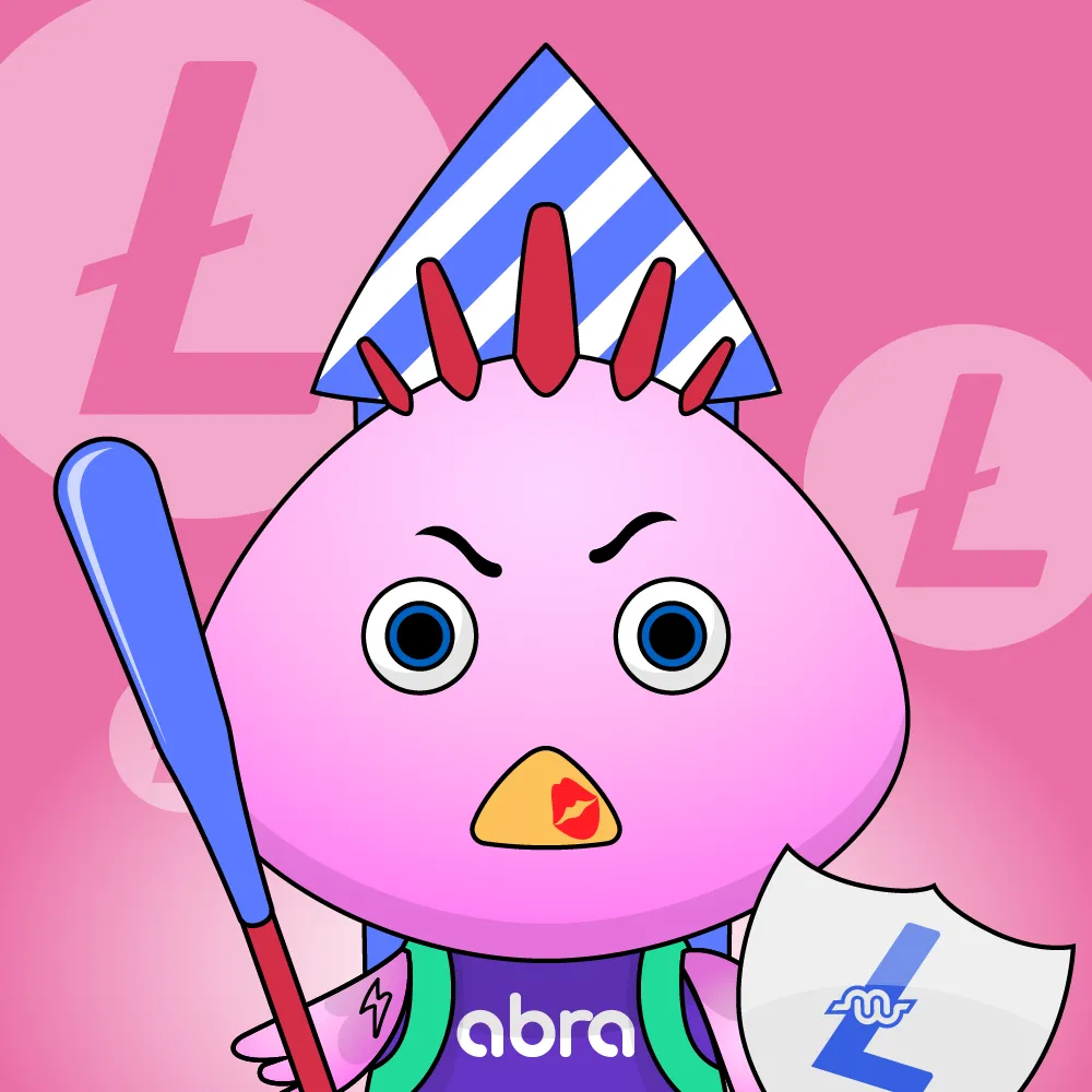 inscription 5c9e4b05f7562cfaad4f528f6dcf57d71accb304e6d3473a2ebf7dfe2194ad42i0