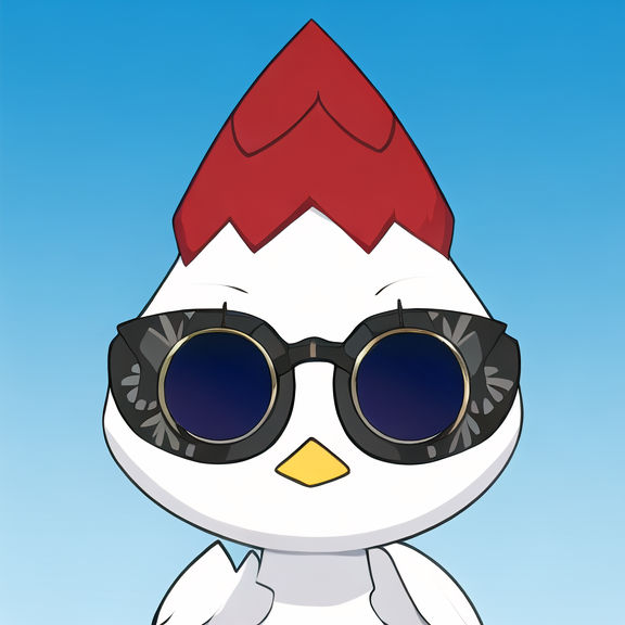 inscription 5c9e78a814456b9ca300848f648c93e6e6e2e61dc12f88be89ed4f91e443907ei0