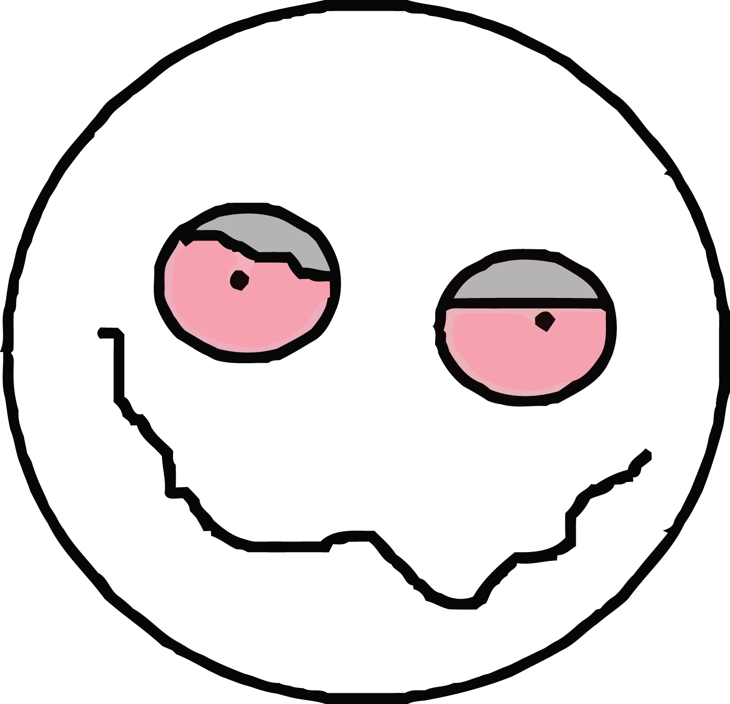 inscription 5ca7d19cf5d61050eb417966d77f63a7d514ef95f0da9e2b40ffa6f73afb2cf2i0