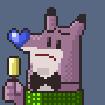 inscription 5ca87baaed18ce3166aea70ce9ee91c17ffd4e4e732b79bf9d5b871c81a2094di0