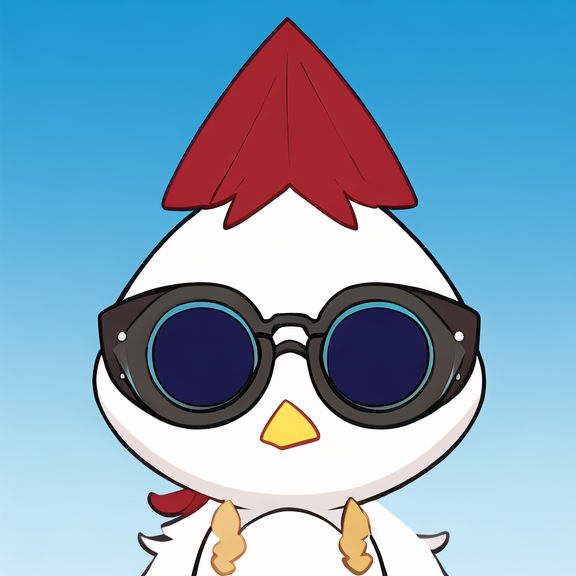 inscription 5cacaf412e0f5a0209a21f23e7a57429e97ef8eddfceaaf1962e42640a924636i0