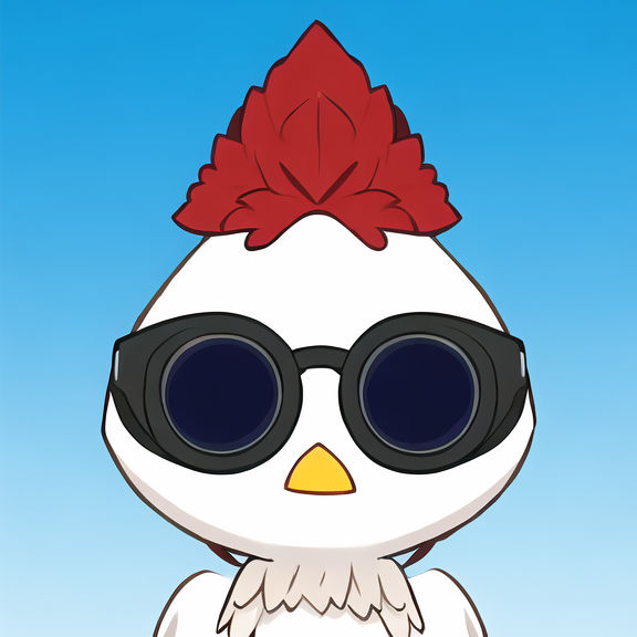 inscription 5cb06a45350e1afe2889592215a20c10f1a93301b173e0cebb14b8ba8d8d47b9i0