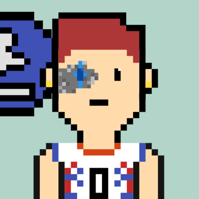 inscription 5cb0847fb99b96da6dc4d0f2973547b55830e6d309ffa14f3388973bb76c00a9i0