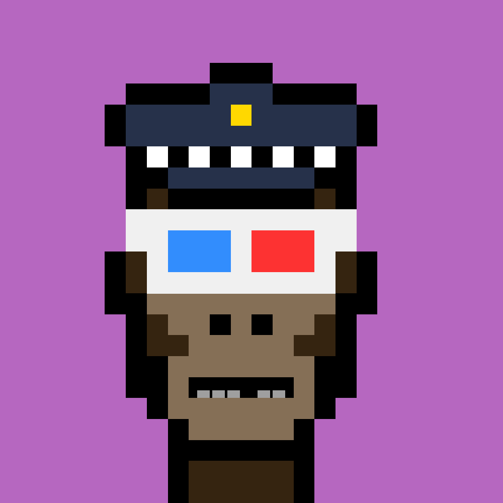 inscription 5cbf3d6523604d8de5cfd3f6e07a2f2f7bb7bba56e3d0e261bf4dd51adb161e7i0