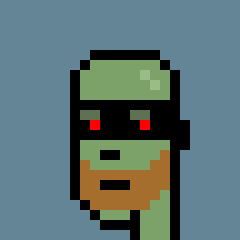 inscription 5cc0c331a737194c038f983d13eba5e72d433b648fc1ee08c73a57fa2a038fb2i0