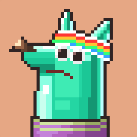 inscription 5cc0fc310a73163bf76e351e9d02b60f67fa1aba685cb83e185a79f4de94d5fdi0