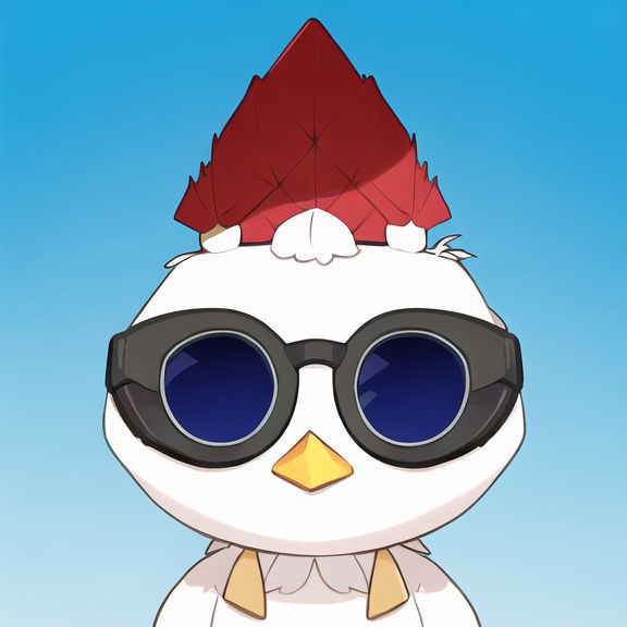 inscription 5cc9e56fa5b6ab010bc4583b43c392f53a1f7fc3feae0f57ff54f1320aecfa6bi0