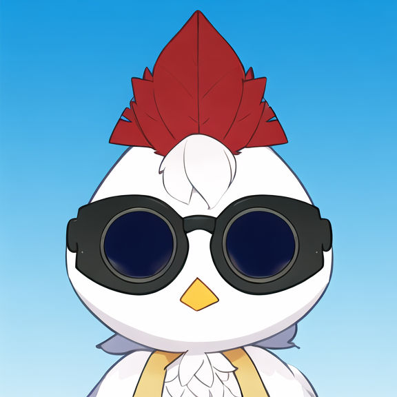 inscription 5cd49d1c2f27c261397f142cff9e176c0b5ddb66c2fce24da479ec426f925657i0