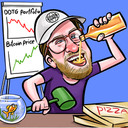 inscription 5cd61a627bbc54bbf214252beb2d586d3c7b8ef78b60a14a2b5335bd91734a83i0