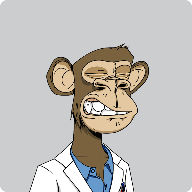 inscription 5cd652ed12bcc38736e41f0ac12b38feb025842c2ed56dbea3d5aecd9d2b0925i0