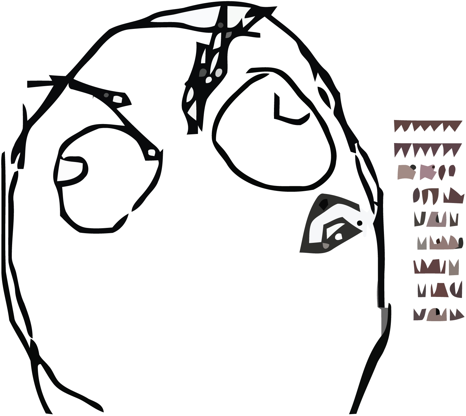 inscription 5cdc8fda603a3a5ac4ba62a79113f86e29fa00d3dc093bef9dd72edc3549d902i0