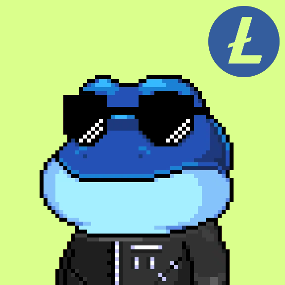 inscription 5ce3ffaeefbd2542e00ccd593d9abcfa0cdceab9c28ed19027f5c47c85e83dcci0