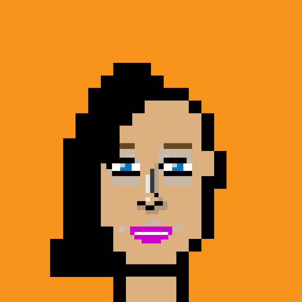 inscription 5ce87e9da5714f595aabdc96f38dfd486b04a5eac844af6d716851b1ead6f2fei0