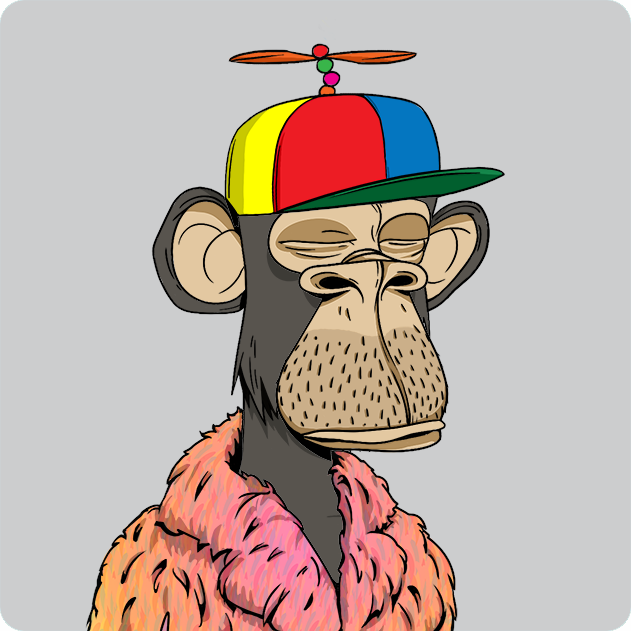 inscription 5cedd2712b9823e0dbf2a949d5ebcdfaba413f6cb3c1a4a5283dcae5a86846c1i0