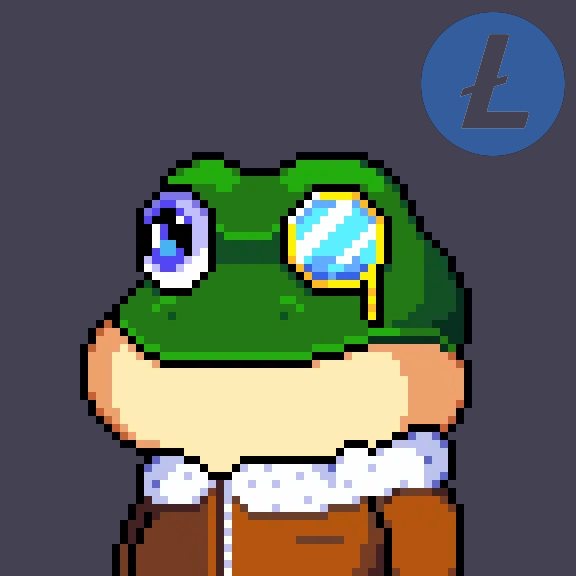 inscription 5cede6b1176ebc02dbb5ff4fe70dd35a05d1cb3f0d8b7d52be9cb3b00aae5cadi0