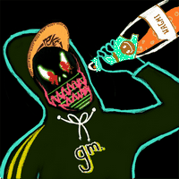 inscription 5cf3339a9d06e951443eae69dee8777dfec7ab32e551ff6777533f11d429afb0i0