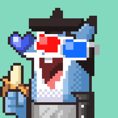 inscription 5cf3edc61e49fae9bdf764de214d2e10aae31279f8cfbe26fbd45f92bfe80fe7i0