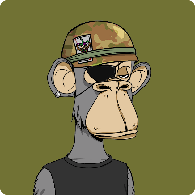 inscription 5cf42dbfb2c8afae87f783659105932210cb5ea72c0da98742d8c4c8cb2c22f9i0