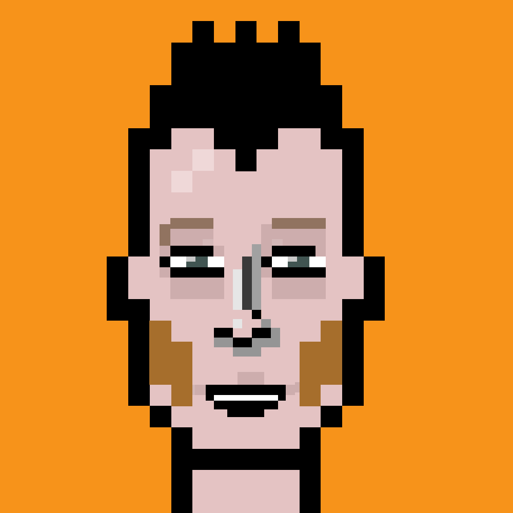 inscription 5cf910602a702002ab21b587aa21feea10b7dfebc65e3e8e59ddbb8fd73ffad6i0