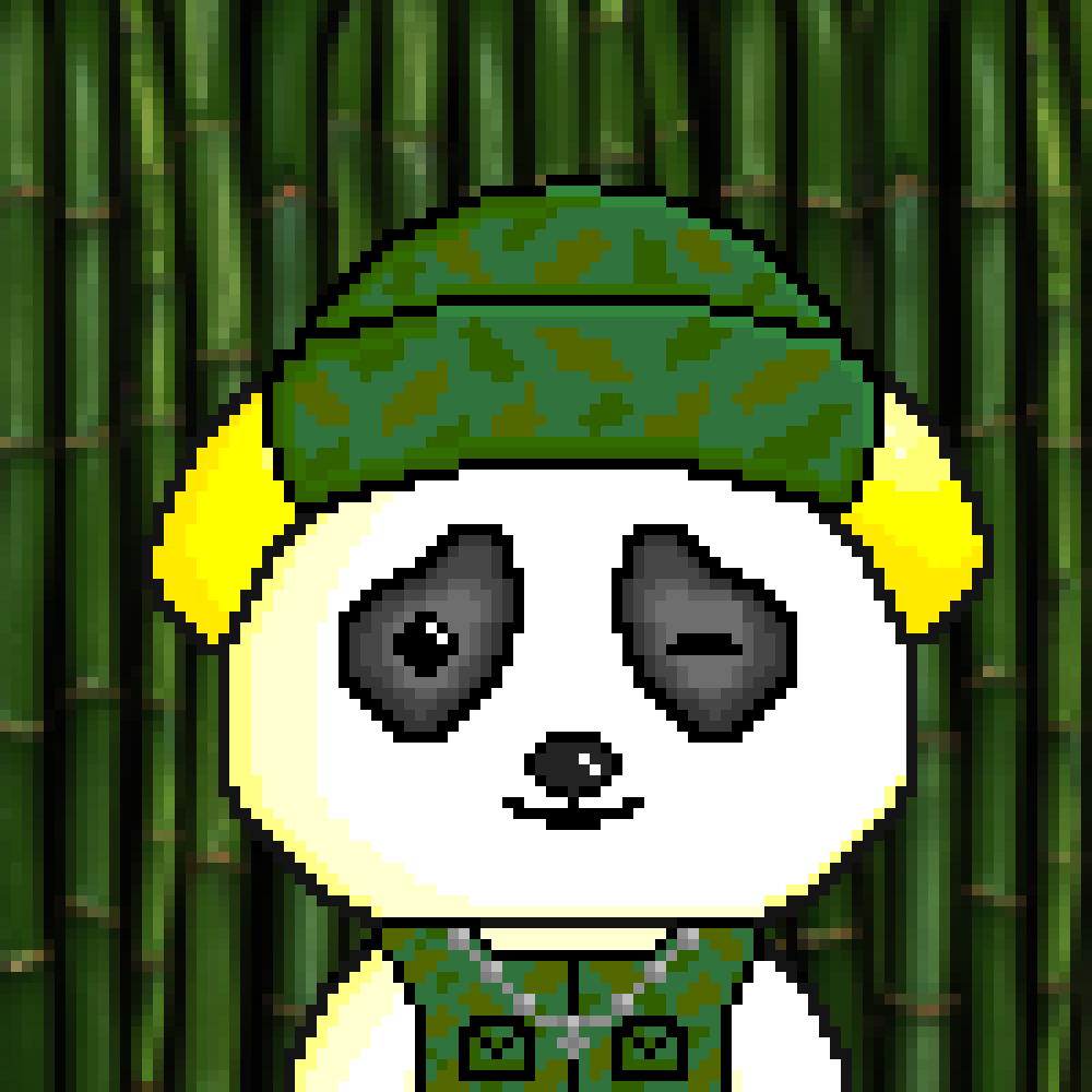 inscription 5cff1db208f44ac2fb876484f6146cbe6df5c45eef5f0f45820d2a77e75ec4cai0