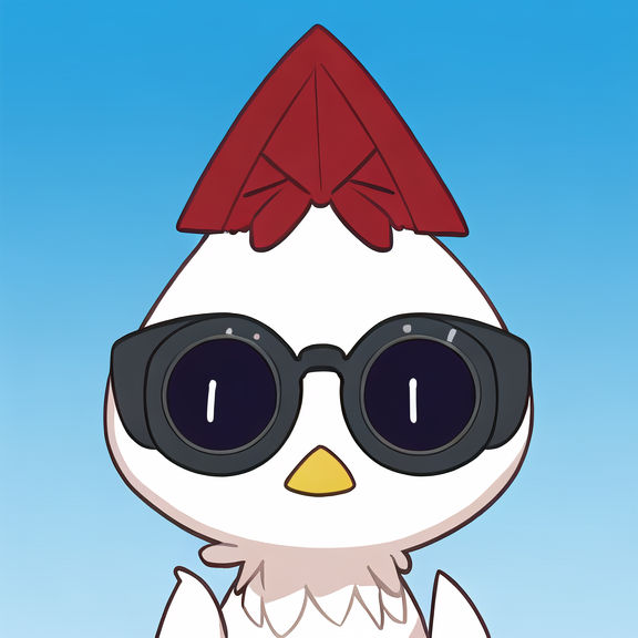 inscription 5d044d22669f17369876713b21438bd66c19f7747bd8f96518089b6df0b0cbd1i0