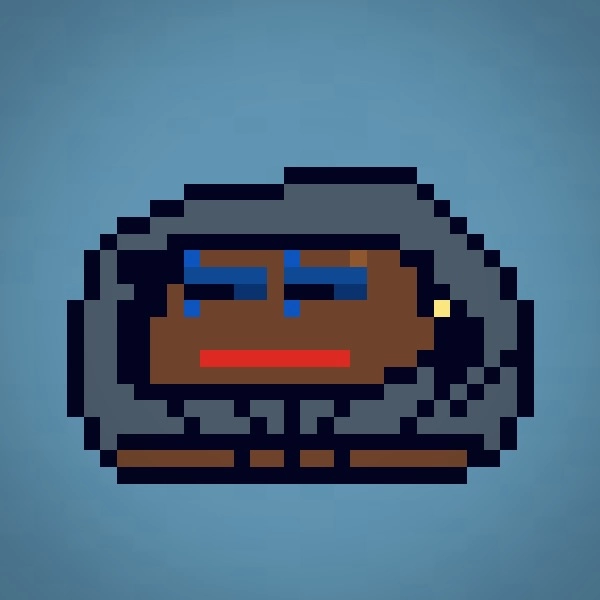 inscription 5d0dfad03367eee550bb6eba70bcf85de3b5a84a5f12157951c2eb2622f1bceei0