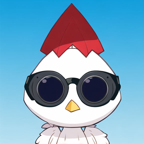 inscription 5d166606b437412cabdd78310407b9496ff9e71a9b11412e3eb14dd7d425f857i0